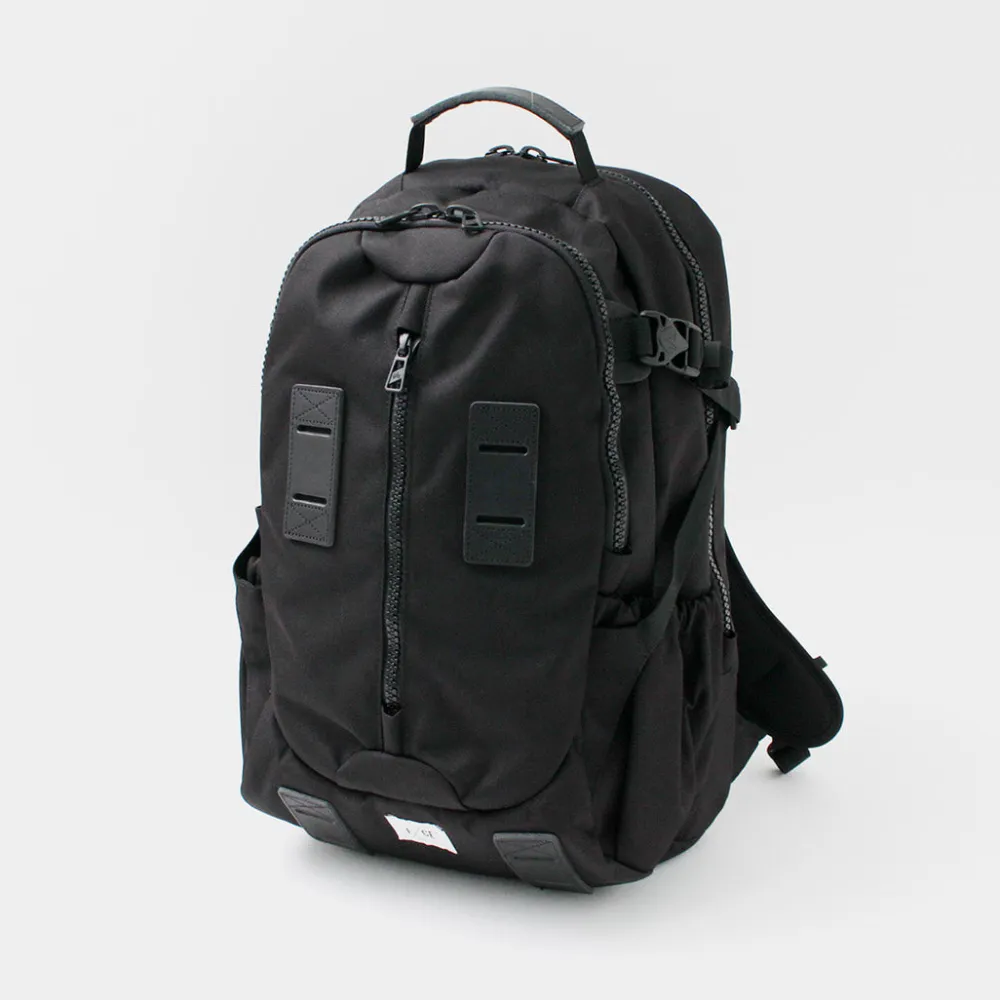 F/CE. Backpacks^F/CE. / Travel backpack 33L black
