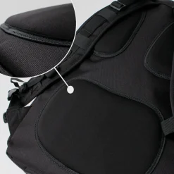 F/CE. Backpacks^F/CE. / Travel backpack 33L black