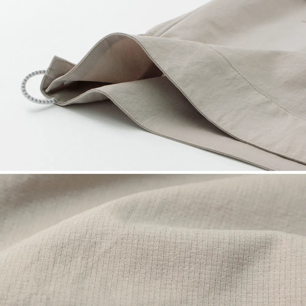 F/CE. Shirts^F/CE. / Ventilating Cuba Shirt