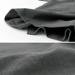 FELCO T-Shirts^/ Functional polo shirt