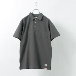 FELCO T-Shirts^/ Functional polo shirt