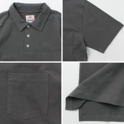FELCO T-Shirts^/ Functional polo shirt
