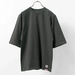 FELCO T-Shirts^/ Half Sleeve Football T-Shirt