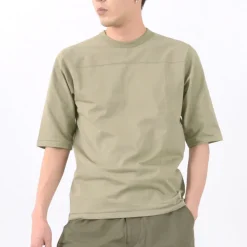 FELCO T-Shirts^/ Half Sleeve Football T-Shirt