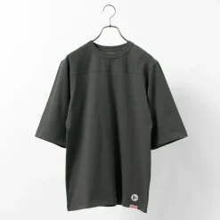 FELCO T-Shirts^/ Half Sleeve Football T-Shirt