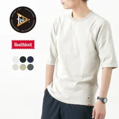 FELCO T-Shirts^/ Half Sleeve Football T-Shirt