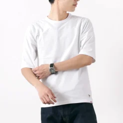 FELCO T-Shirts^/ Half Sleeve Football T-Shirt