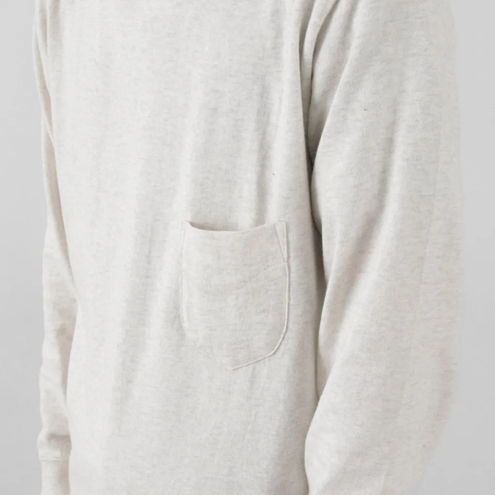 FILMELANGE T-Shirts^/ Duomo Mock Neck Tops