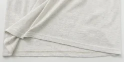 FILMELANGE T-Shirts^/ Duomo Mock Neck Tops