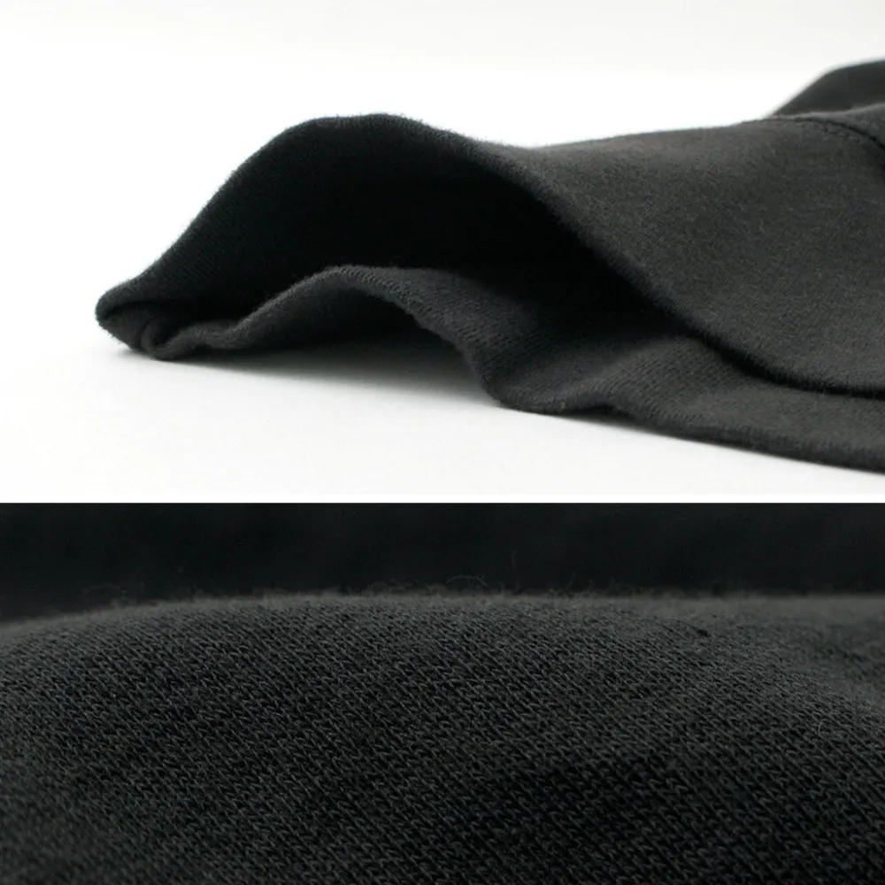 FILMELANGE Cardigans^/ Elton Extra Mini-piled Cardigan black