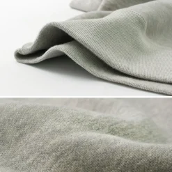 FILMELANGE Sweatshirts^/ Rolf Crew Sweatshirt