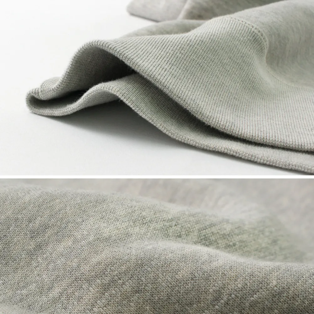 FILMELANGE Sweatshirts^/ Rolf Crew Sweatshirt