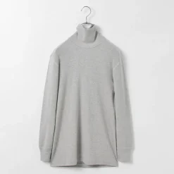 FILMELANGE T-Shirts^/ Roy turtleneck top