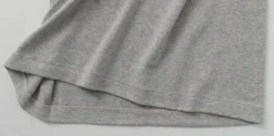 FILMELANGE T-Shirts^/ Roy turtleneck top
