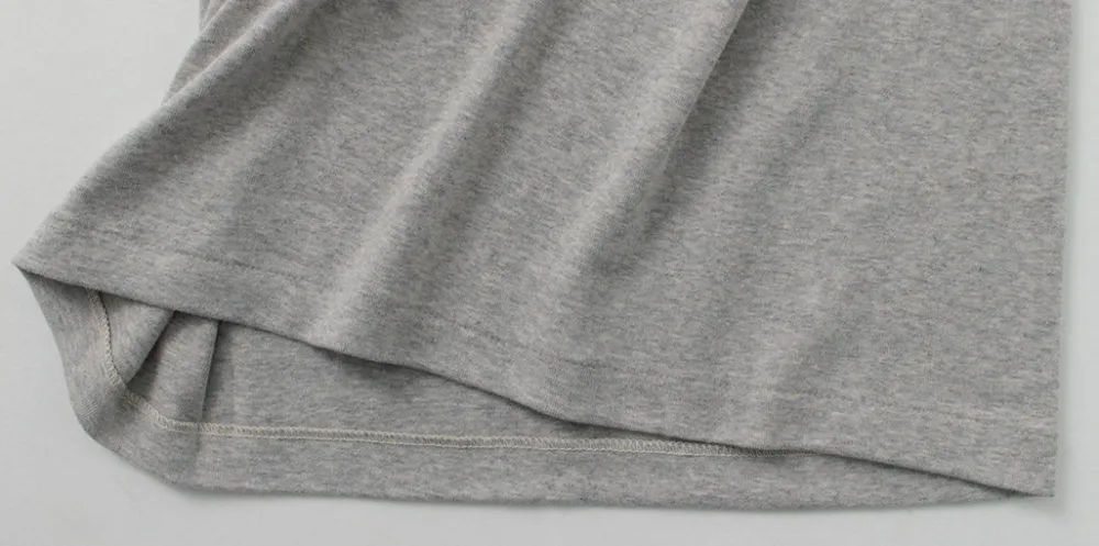 FILMELANGE T-Shirts^/ Roy turtleneck top