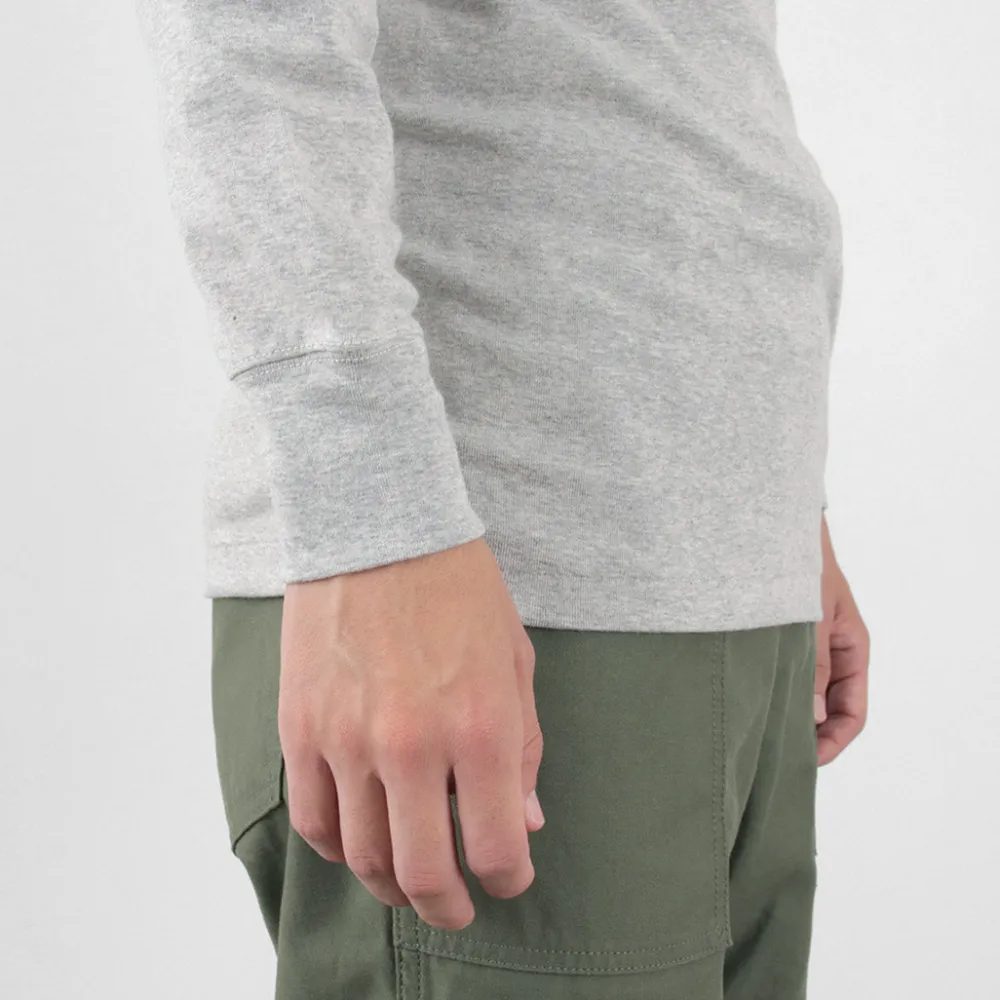 FILMELANGE T-Shirts^/ Roy turtleneck top