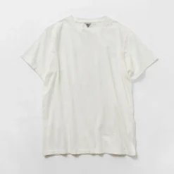 FILMELANGE T-Shirts^/ Vink Vintage Jersey T-Shirt