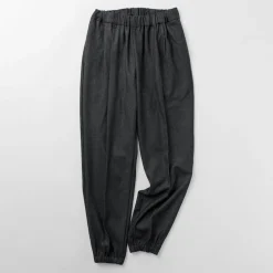 FLISTFIA Trousers^/ Active Trousers