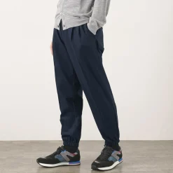 FLISTFIA Trousers^/ Active Trousers