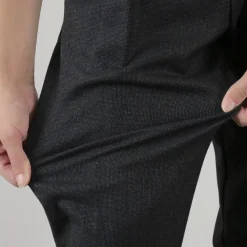 FLISTFIA Trousers^/ Active Trousers