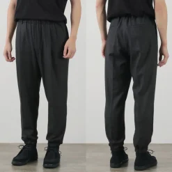 FLISTFIA Trousers^/ Active Trousers