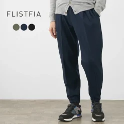 FLISTFIA Trousers^/ Active Trousers