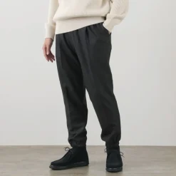 FLISTFIA Trousers^/ Active Trousers