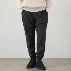 FLISTFIA Trousers^/ Active Trousers