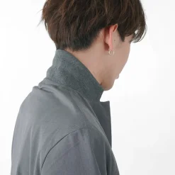 FLISTFIA Jackets^/ Sporty Tailored Jacket Spring/Summer Type