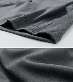 FLISTFIA Jackets^/ Sporty Tailored Jacket Spring/Summer Type