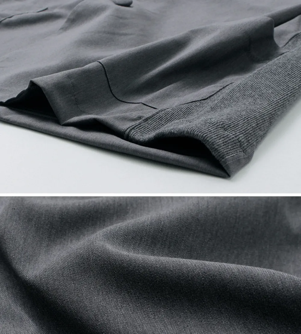 FLISTFIA Jackets^/ Sporty Tailored Jacket Spring/Summer Type