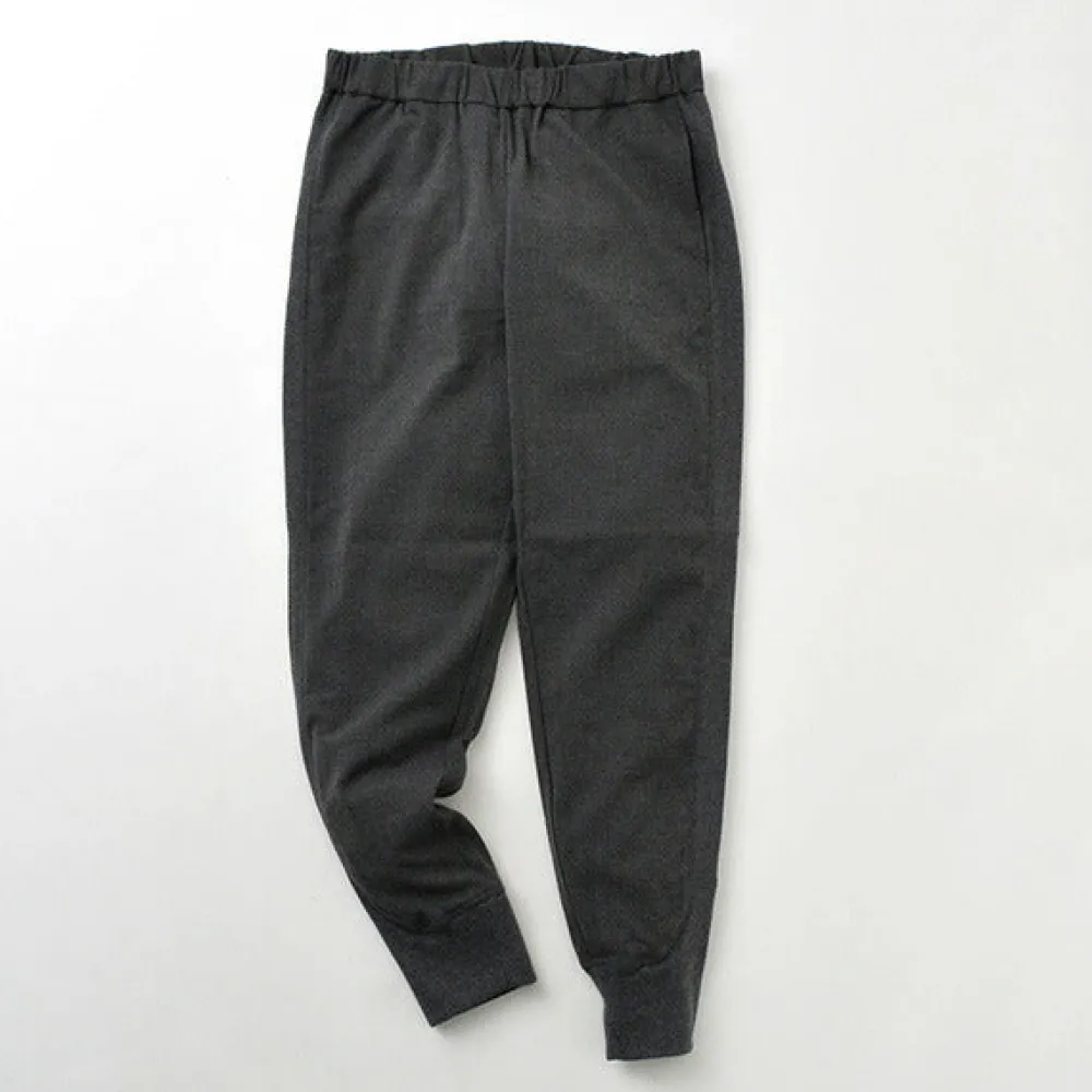 FLISTFIA Trousers^/ Sporty trousers