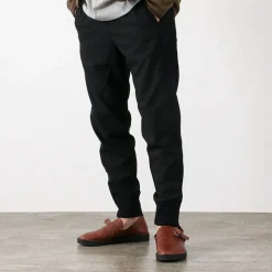 FLISTFIA Trousers^/ Sporty trousers