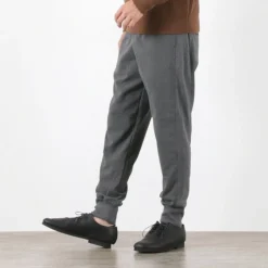 FLISTFIA Trousers^/ Sporty trousers