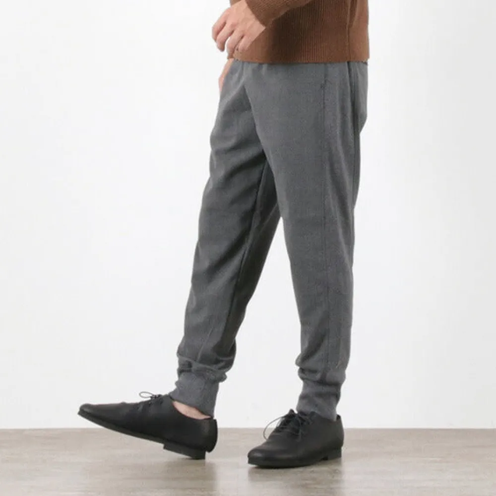 FLISTFIA Trousers^/ Sporty trousers