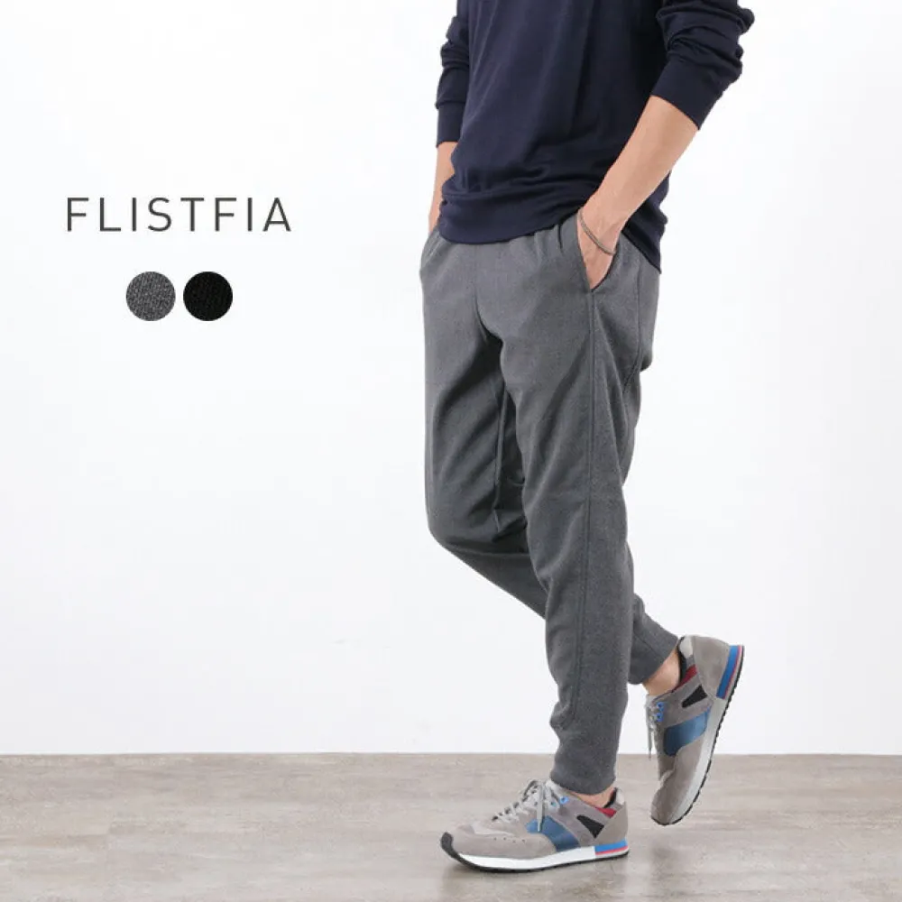 FLISTFIA Trousers^/ Sporty trousers
