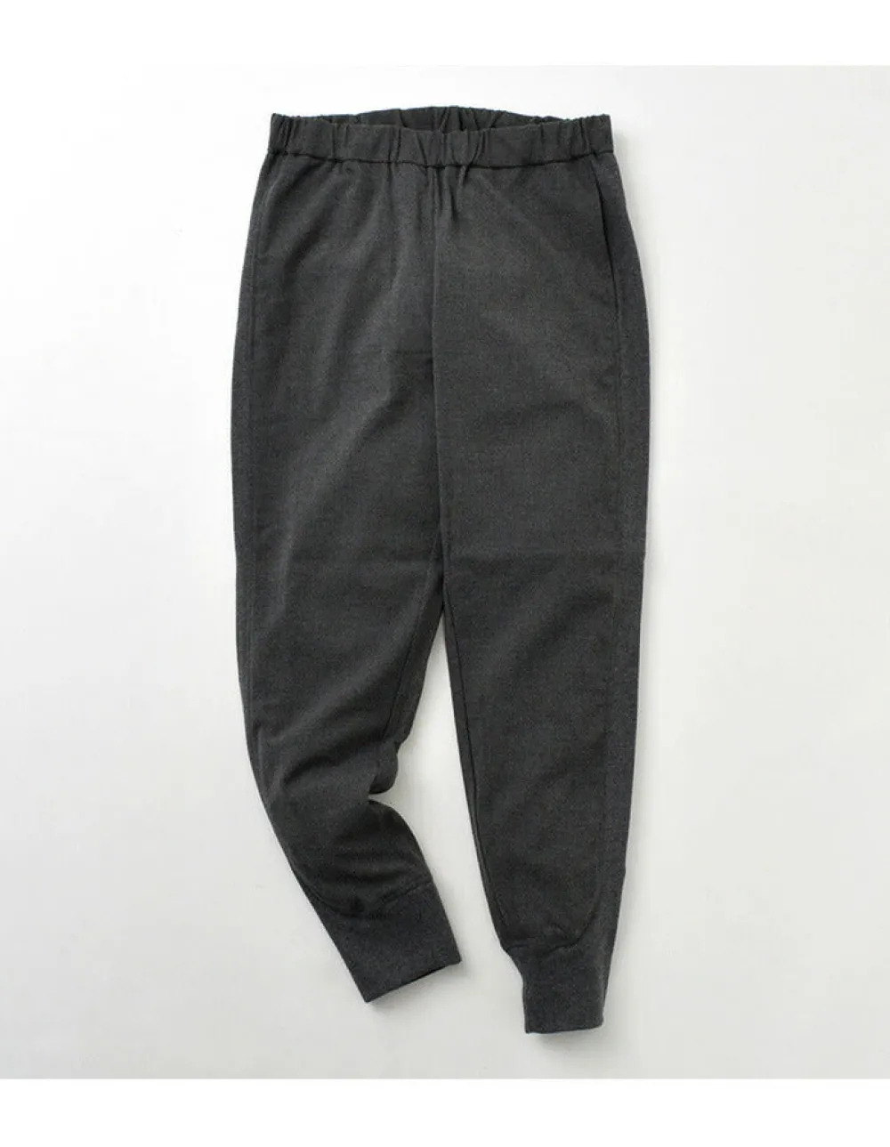 FLISTFIA Trousers^/ Sporty trousers