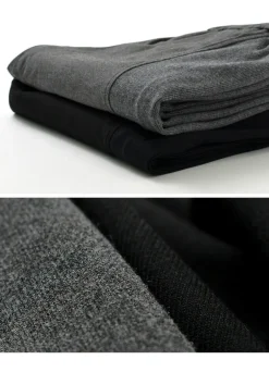 FLISTFIA Trousers^/ Sporty trousers