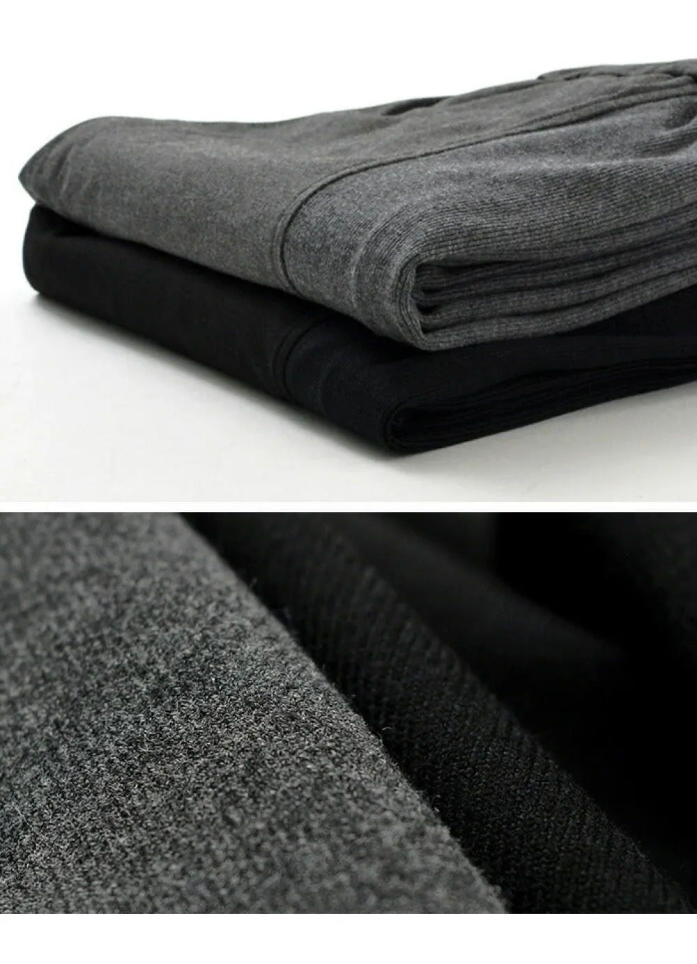 FLISTFIA Trousers^/ Sporty trousers