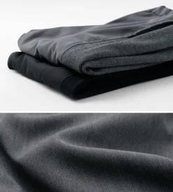 FLISTFIA Trousers^/ Sporty Trousers Spring/Summer Type