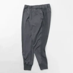 FLISTFIA Trousers^/ Sporty Trousers Spring/Summer Type