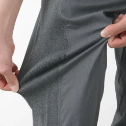 FLISTFIA Trousers^/ Sporty Trousers Spring/Summer Type