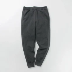 FLISTFIA Trousers^/ Winter Sporty Trousers Bomber Heat
