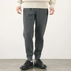 FLISTFIA Trousers^/ Winter Sporty Trousers Bomber Heat