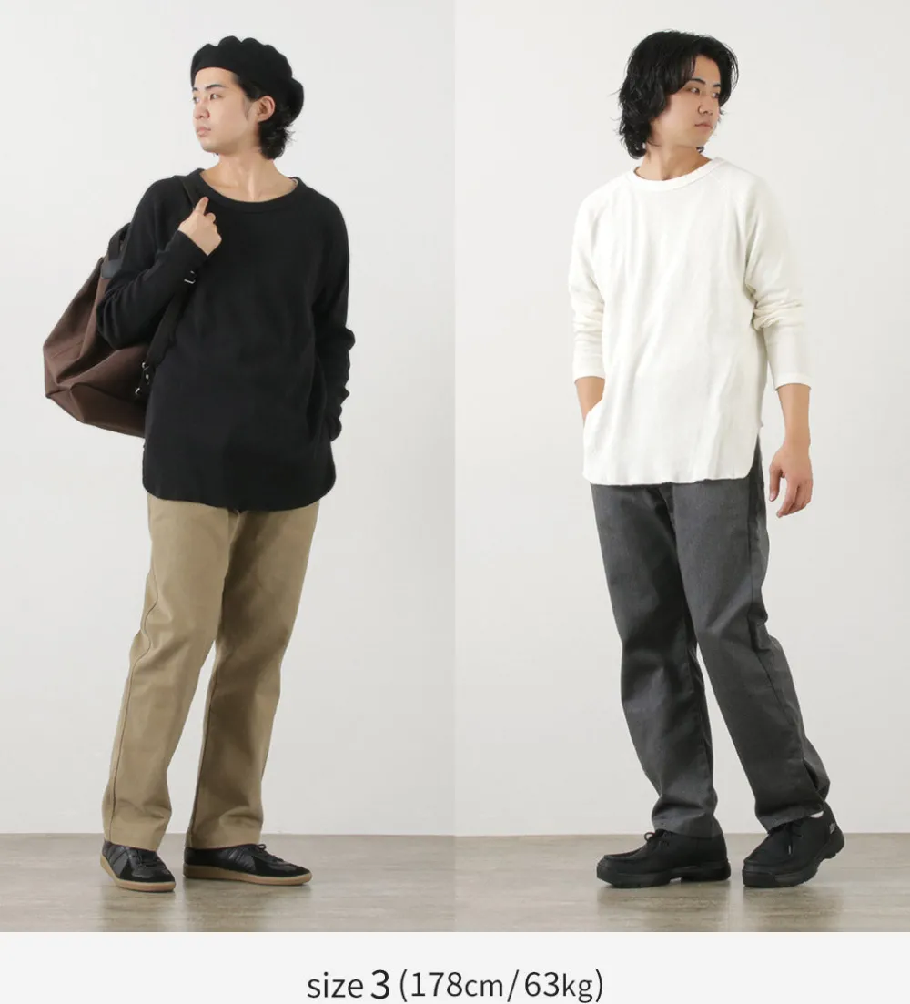 FNOR T-Shirts^/ Addictive Thermal Cut & Sew