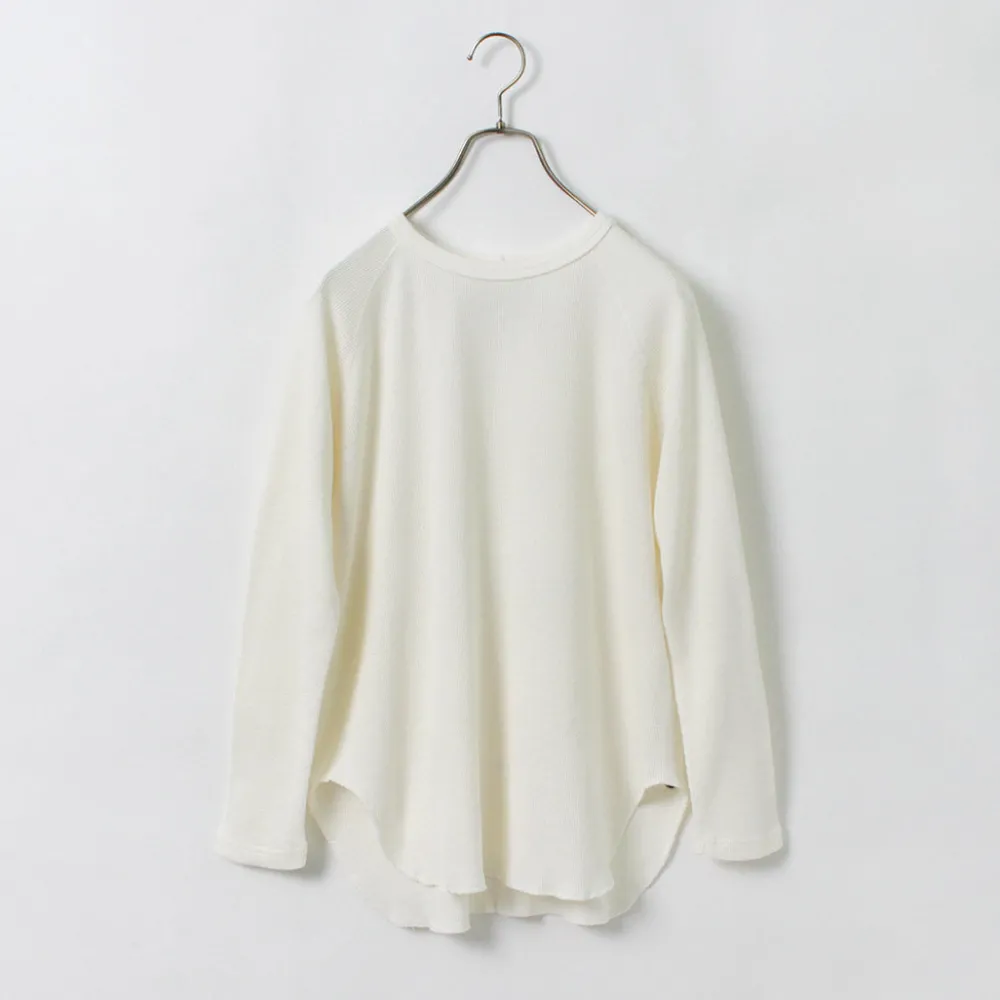 FNOR T-Shirts^/ Addictive Thermal Cut & Sew