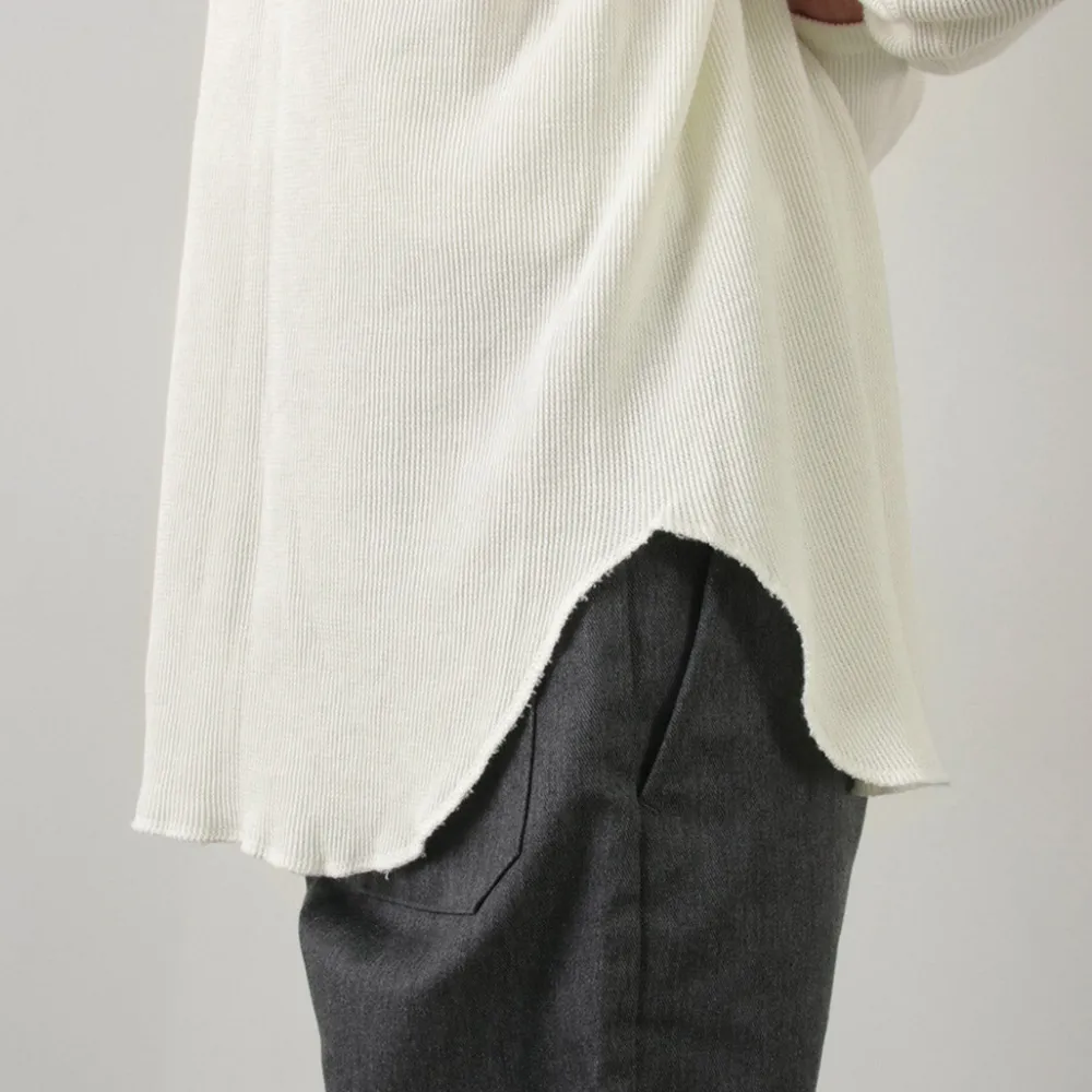 FNOR T-Shirts^/ Addictive Thermal Cut & Sew