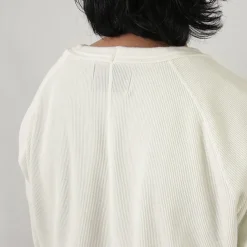FNOR T-Shirts^/ Addictive Thermal Cut & Sew