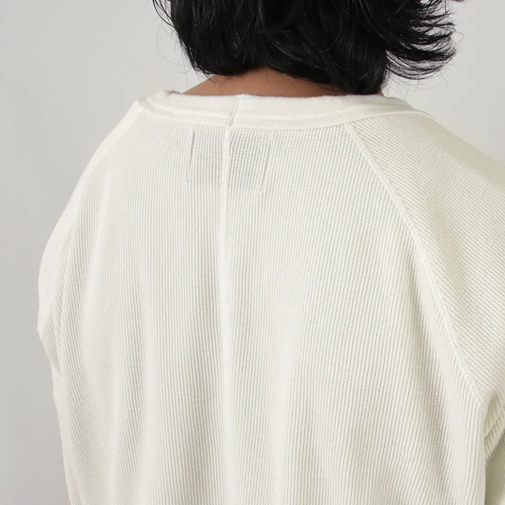 FNOR T-Shirts^/ Addictive Thermal Cut & Sew