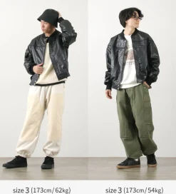 FNOR Jackets^/ South Bay Derby Jacket black